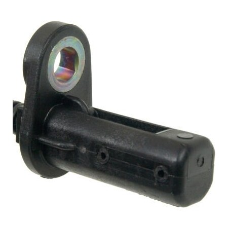 Standard Ignition ABS Speed Sensor - Intermotor, ALS562 ALS562